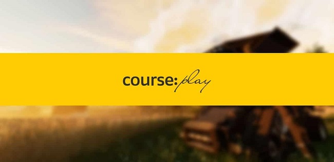 Мод Courseplay v6.5.0.0 для Farming Simulator 2019 (1.7.x)
