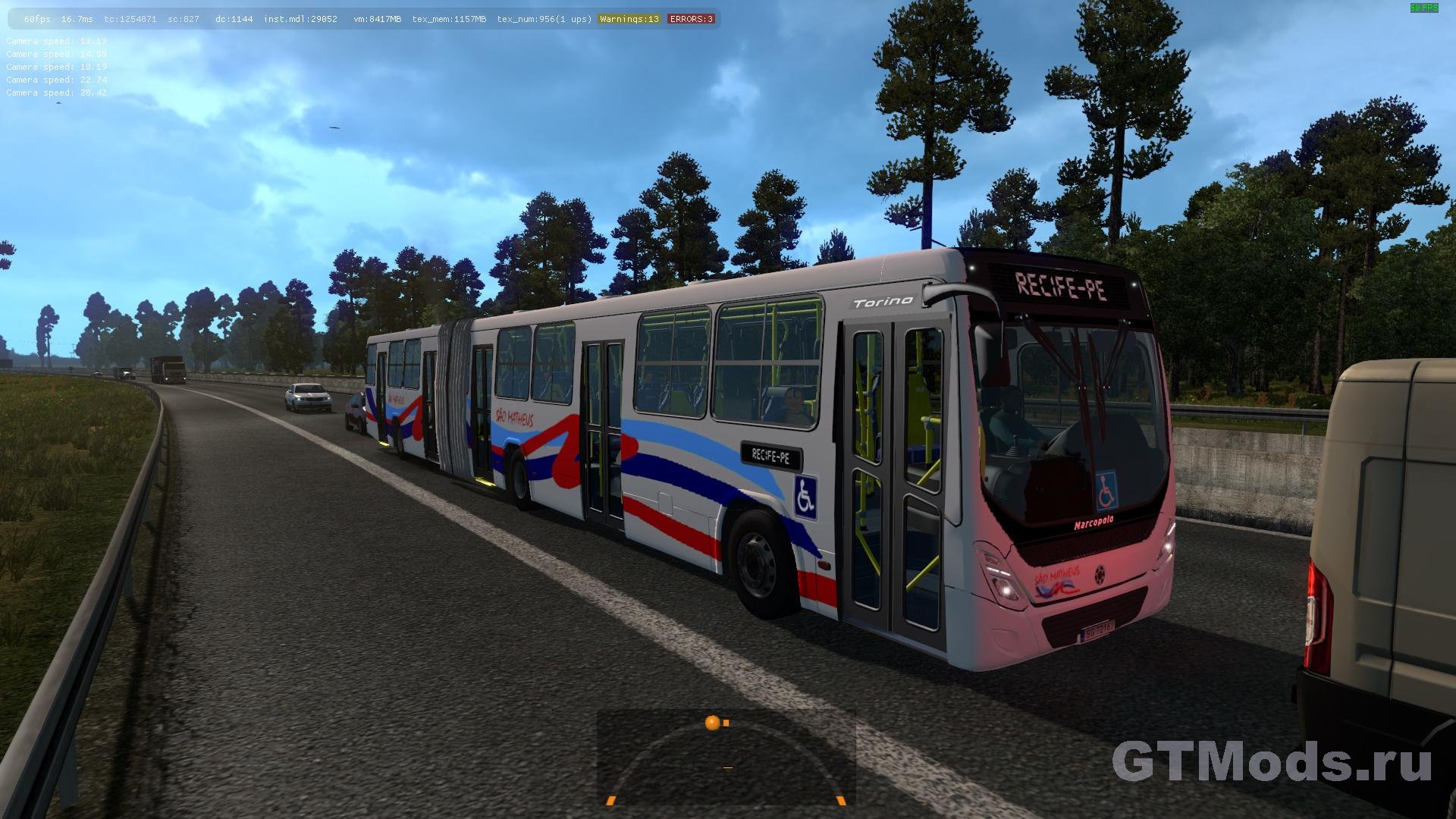 Трек симулятор автобуса. Автобусы для етс 2. Euro Truck Simulator 2 автобус. Автобус ЛАЗ етс 2. ЕTS 2 автобус.