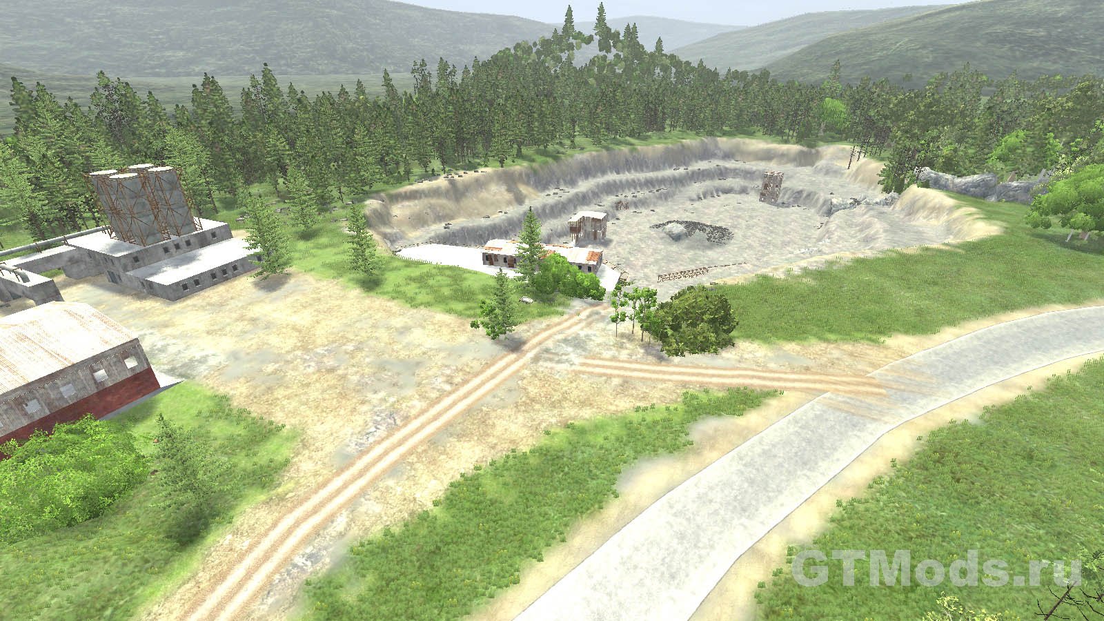 Russian map 1.1 beamng drive. Russian Map BEAMNG. BEAMNG Drive Russian Map. Russian Roads NP. Русские карты для BEAMNG Drive.