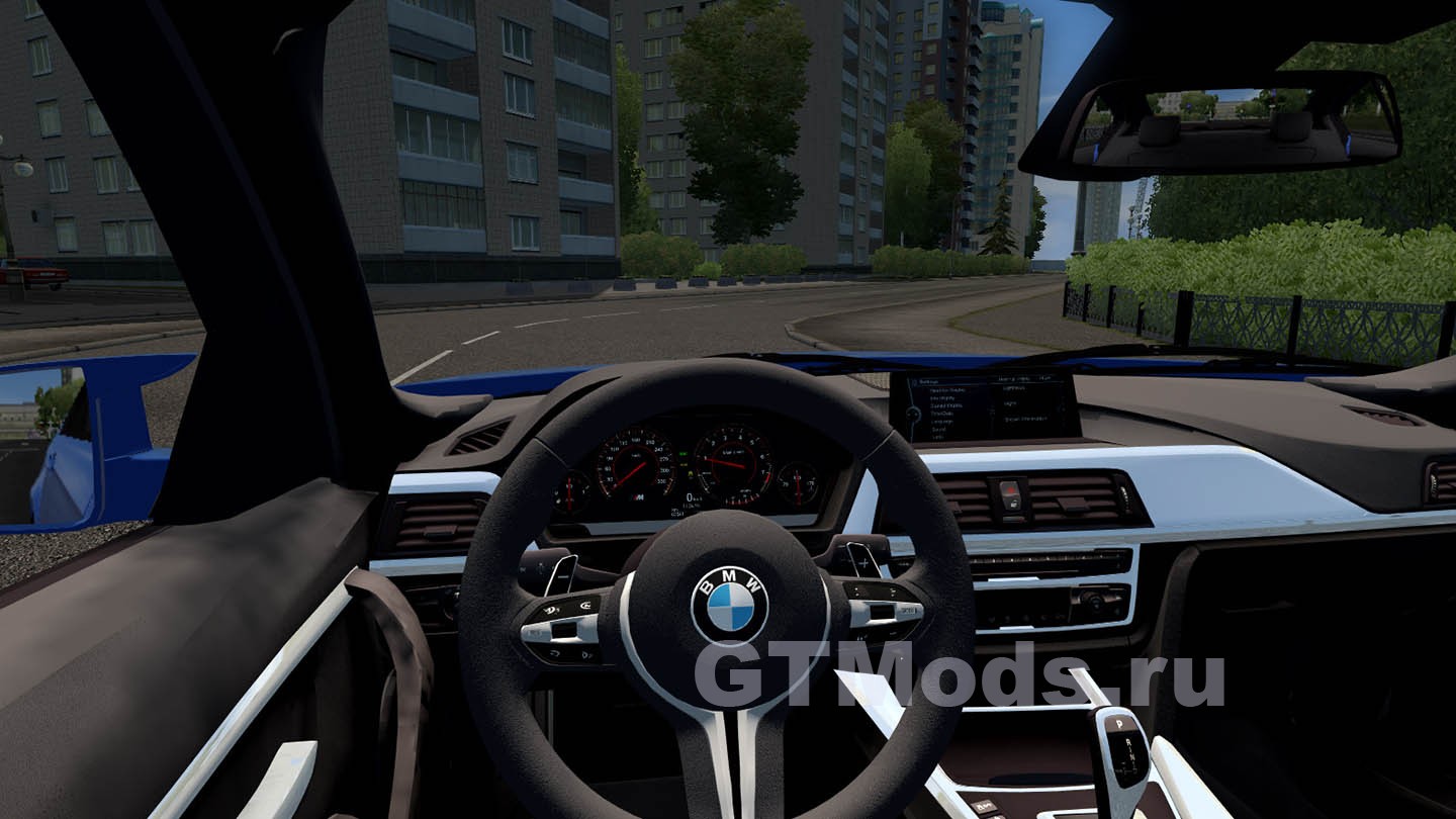 Бмв е60 сити кар драйвинг. BMW m6 f12 City car Driving. Audi 80 City car Driving 1.5.9.2. City car Driving m5 f80. BMW f30 для City car Driving.