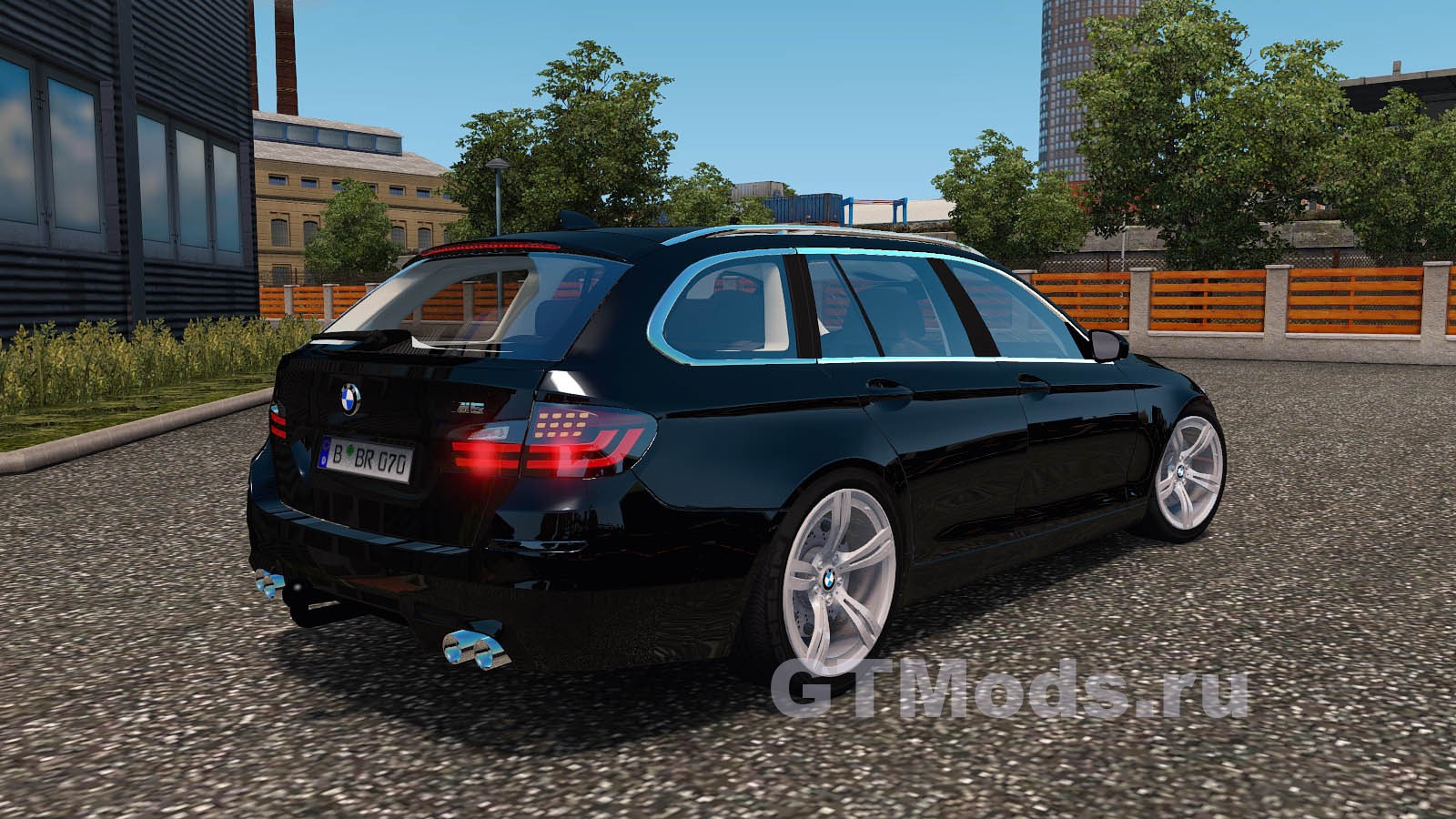 Бмв м5 для етс 2. ETS 2 1.41 BMW x5. BMW m5 Touring етс 2. ETS 2 мод на BMW m5 1.47. Мод в ФС 22 на БМВ.
