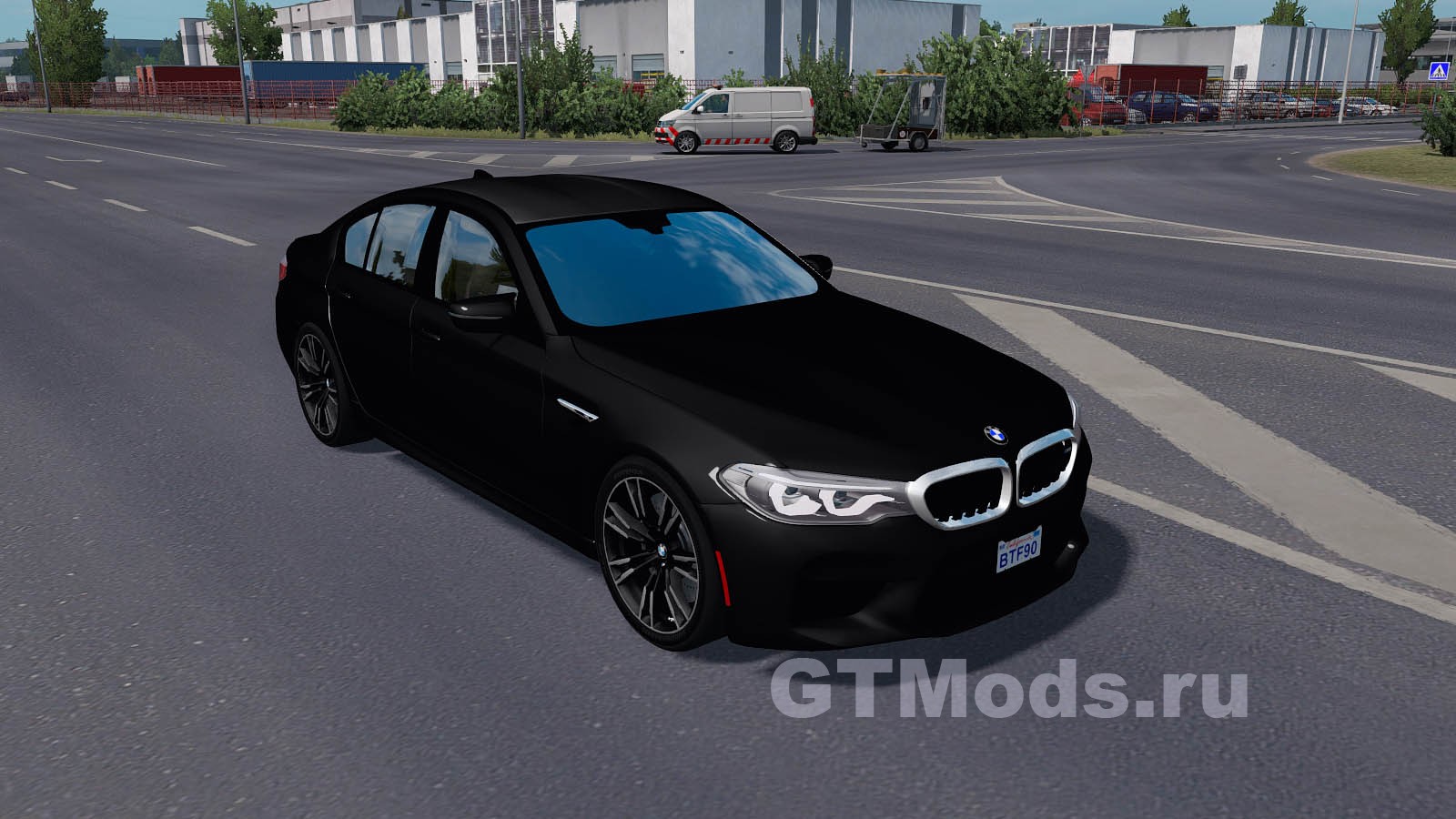 Бмв м5 етс 2 1.49. BMW m5 e60 ETS 2. BMW f90 ETS 2. BMW m5 e60 2009 v1.2 для ETS 2. Мод на БМВ м5 ф90 в етс 2.