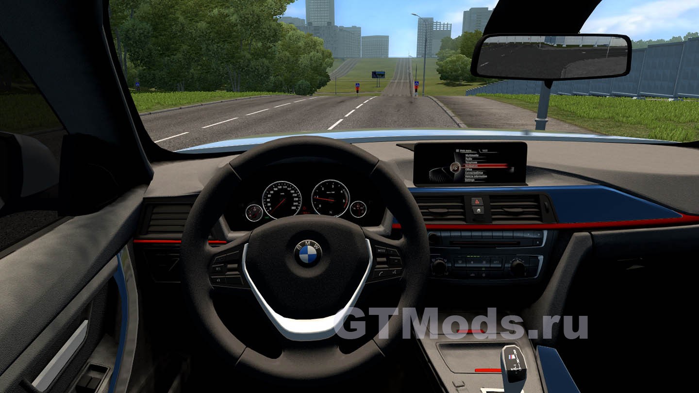 Мод на бмв. BMW x5 City car Driving 1.5.9.2. City car Driving 1.5.9.2 моды BMW. BMW x3 для Сити кар драйвинг.