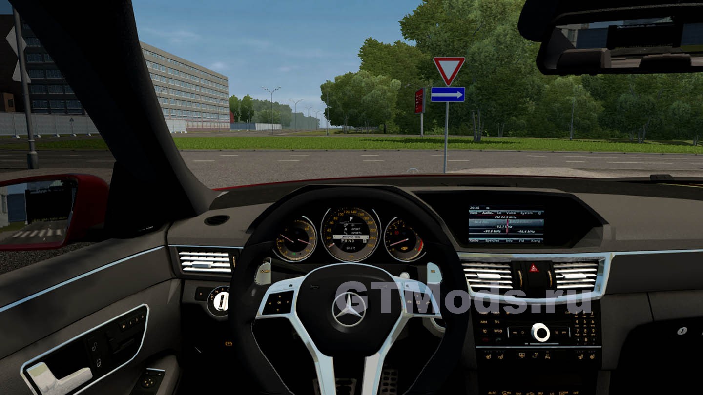 Car drive 2 mod. City car Driving Mercedes Benz e300. Mercedes w213 City car Driving 1.5.9.2. Мерседес универсал City car Driving. City car Driving Мерседес 223.