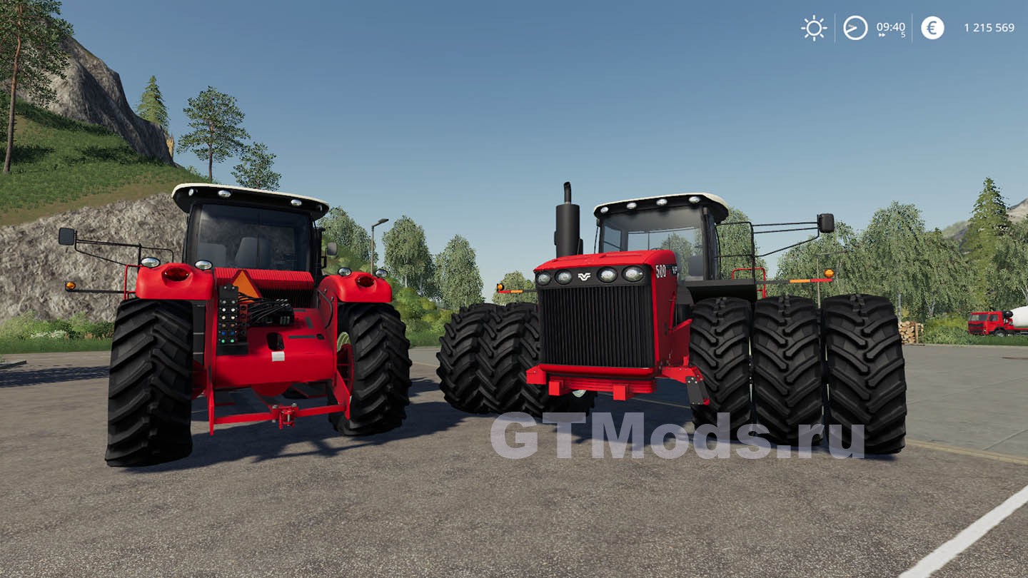 Fix steam fs 19 фото 89