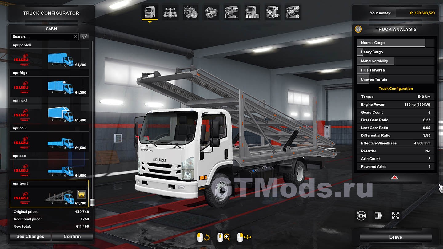 Euro truck simulator 2 деньги. Isuzu forward, 2003 етс 2. Ets2 Isuzu v1.37. Етс 2 Isuzu. Исузу для етс 2 1.39.