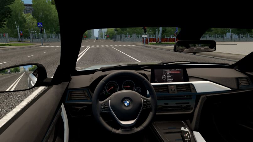 BMW m4 f82 для Сити кар драйвинг. BMW f30 для City car Driving. Сити кар драйвинг моды BMW m4 2021. BMW e46 Touring 320i для City car Driving 1.5.9.2.