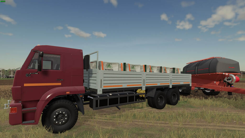 КАМАЗ-65117 для FS 19. ФС 19 КАМАЗ бортовой. КАМАЗ-65117 V 1.1.0.0 fs17. КАМАЗ 65117 ФС 19.