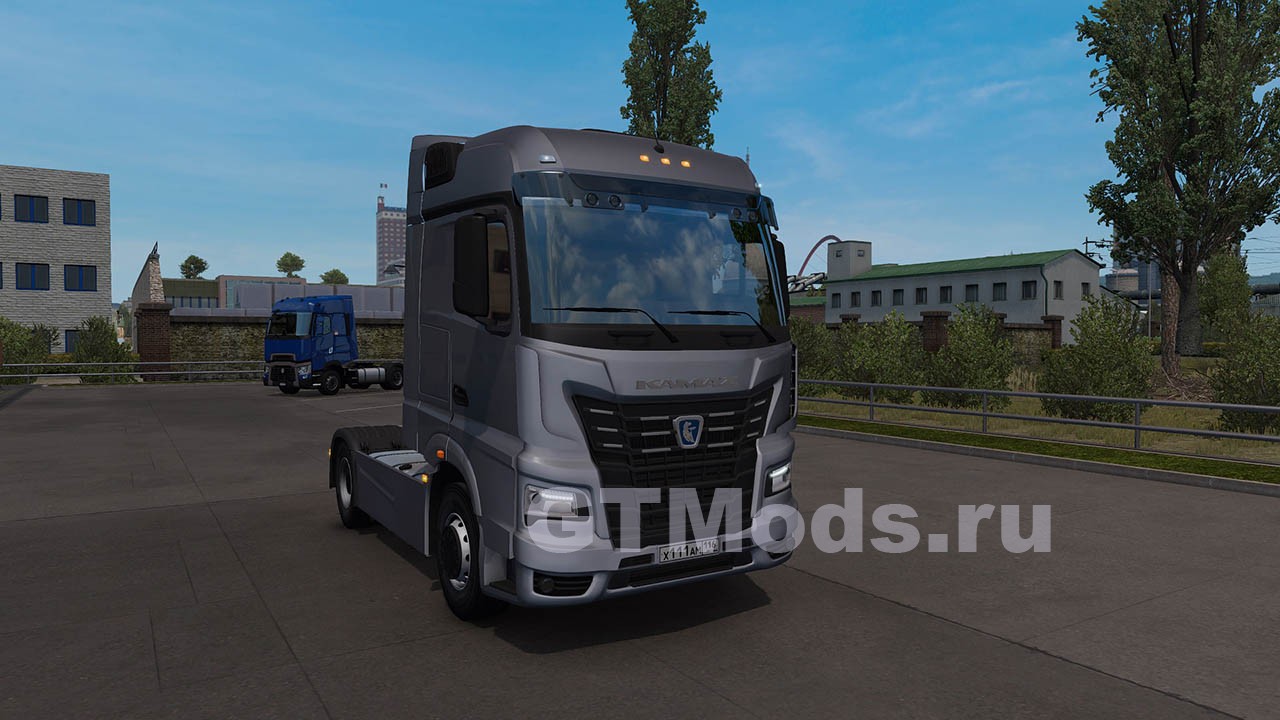 Камаз к5 етс 2 1.49. КАМАЗ 54901 етс 2. КАМАЗ 54901 к5 ETS 2. КАМАЗ к5 для етс 2. КАМАЗ 54901 к5 для етс 2.