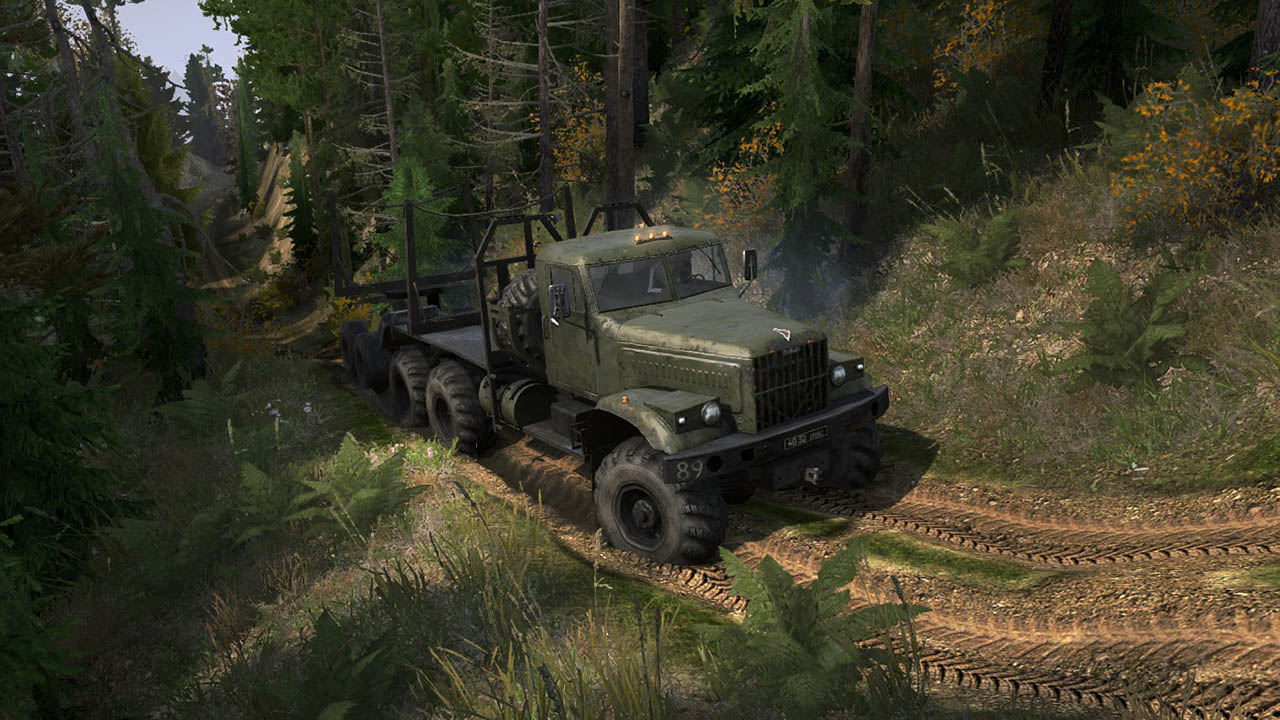 Zvm11 напишите mudrunner в гугле. MUDRUNNER 2021. SPINTIRES MUDRUNNER 2 машины. Развед техника мод для MUDRUNNER. MUDRUNNER Mod amwekran.