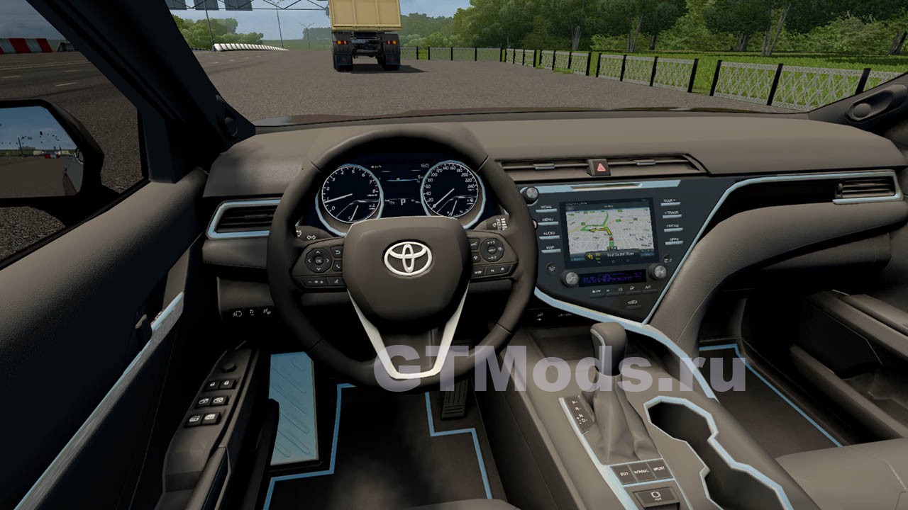 Моды сити кар 1.5 9.2. Камри для CCD 1.5.9.2. Camry City car Driving 1.5.9.2. City car Driving Toyota Camry 3.5 v40. Камри 3.5 Сити кар драйвинг 1.5.9.2.