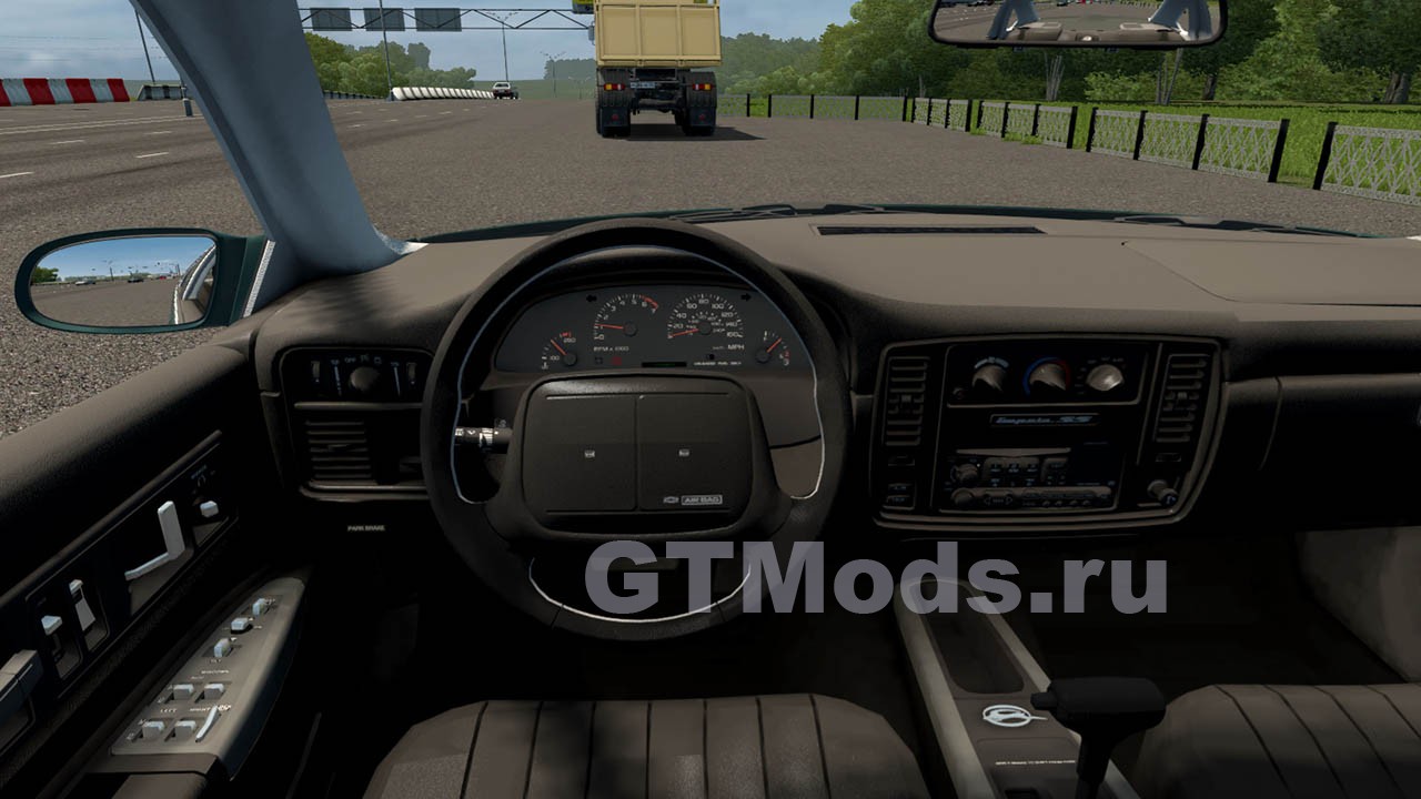 Моды 1.5 9.2. Jeep Grand Cherokee City car Driving 1.5.9.2. ГАЗ 3110 для Сити кар драйвинг 1.5.9.2. Jeep Grand Cherokee для City car Driving. Lincoln Navigator 2021 v1.0 для City car Driving (1.5.9.2).