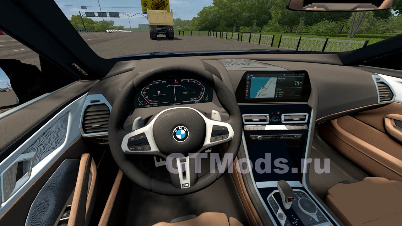 Бмв ф10 сити кар драйвинг 1.5 9.2. BMW 535i City car Driving 1.5.9.2. Шкода Карок для City car Driving 1.5.9.2.