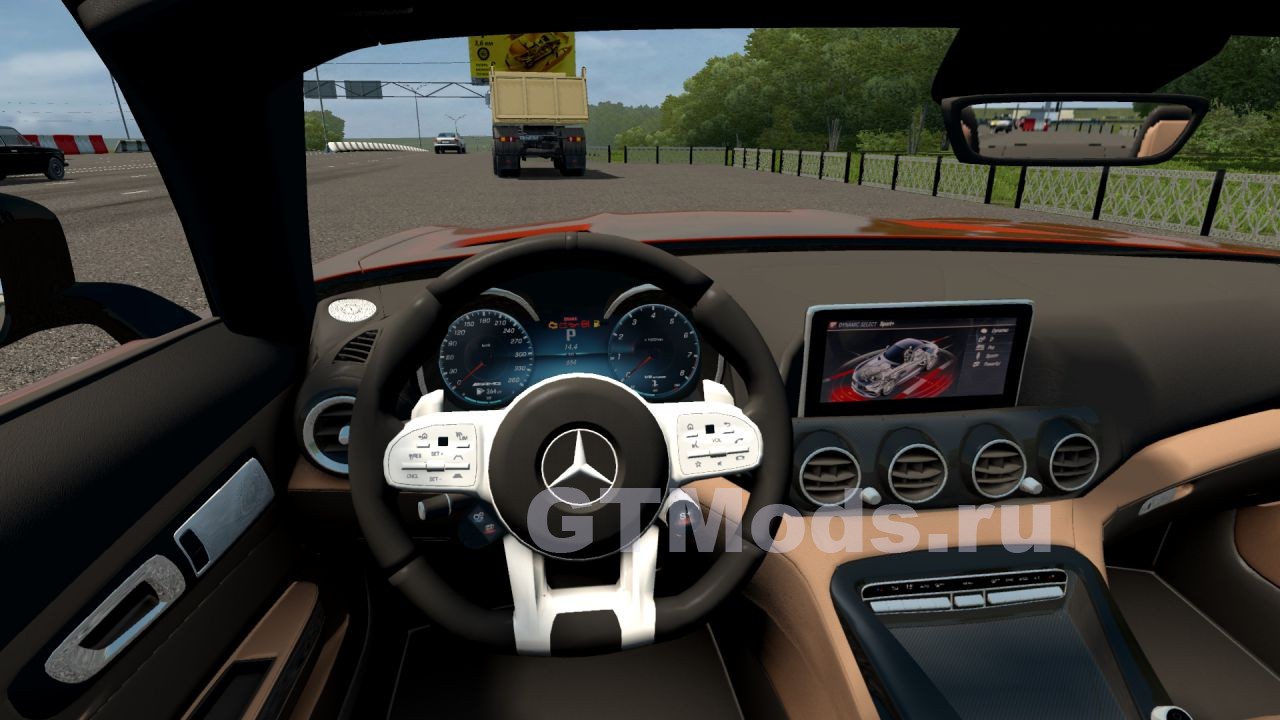 Моды на cindy car drive. Mercedes w213 City car Driving 1.5.9.2. Mercedes-AMG gt для City car Driving. Мерс для Сити кар драйвинг 1.5.9.2. Mercedes-Benz GLS Maybach City car Driving.