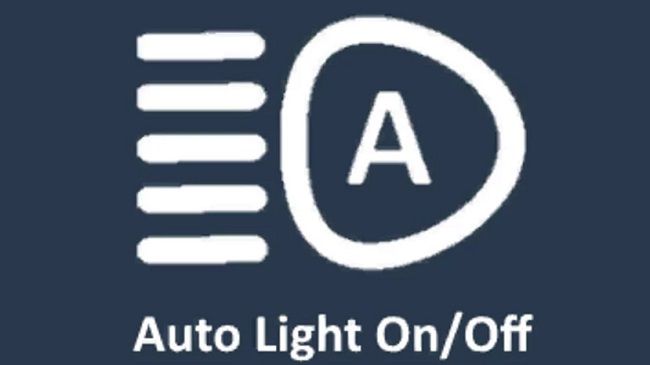 Auto Light On/Off v1.1 для Farming Simulator 2022 (1.4.x)