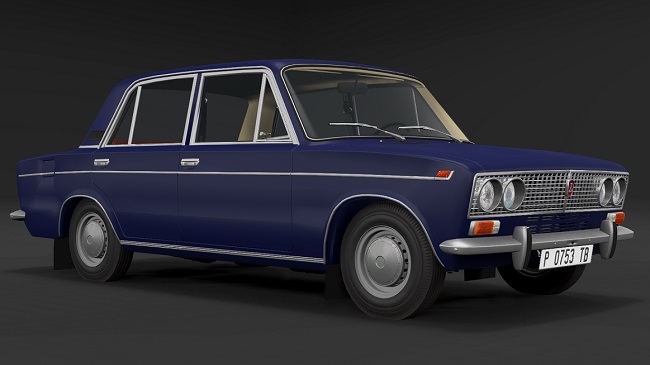 Lada жигули beamng drive. Lada car pack v1. Мод на 2103 бименджи драйв. Vaz 2106 beamng drive. The long drive ваз 2105.