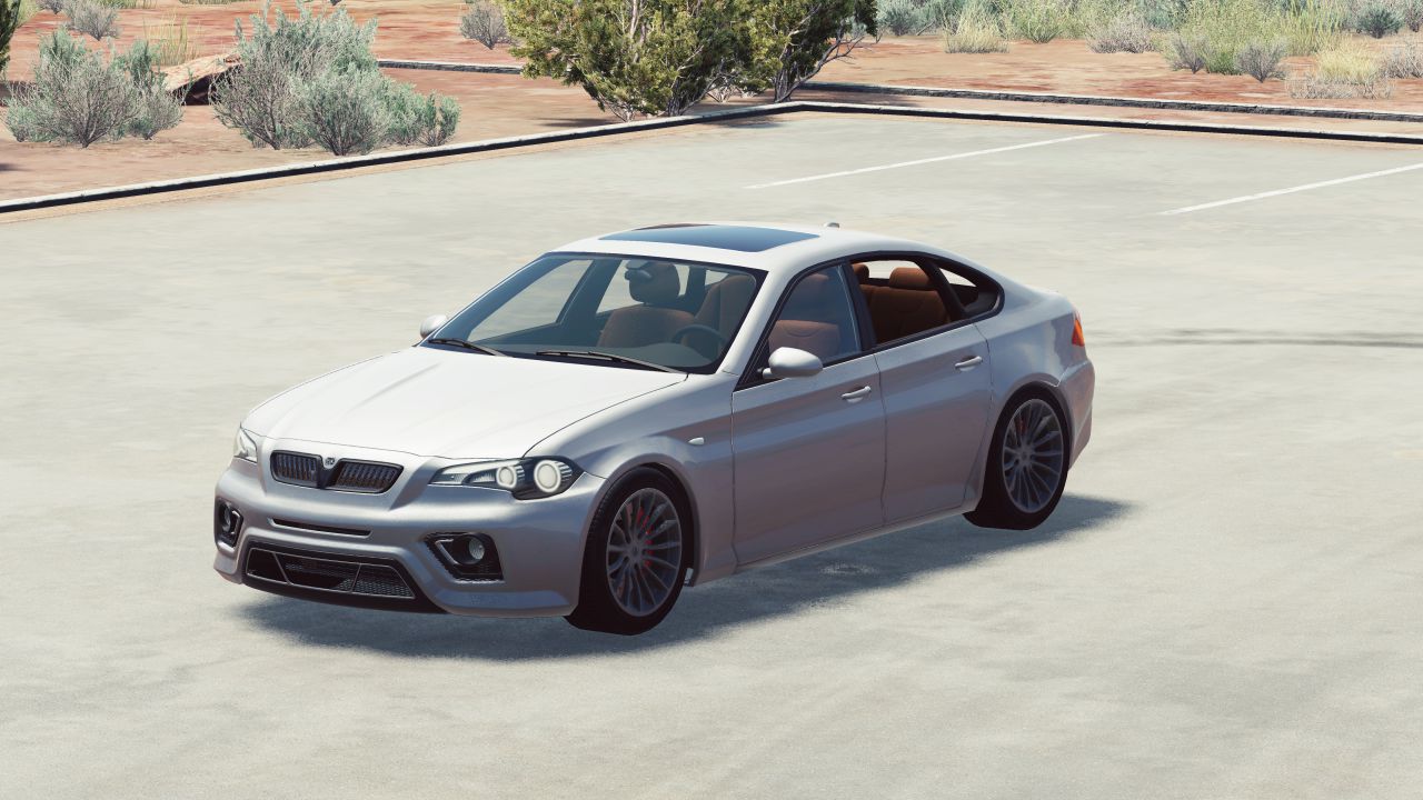 Beamng drive 0.30. ETK 800 sedan для BEAMNG Drive. ETK 800 sedan (BMW). BEAMNG Drive ETK 800 Facelift. ETK 800 Series Schwerin sedan.