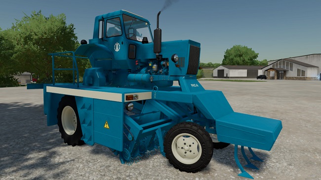 MTZ Pack v1.0.0.2