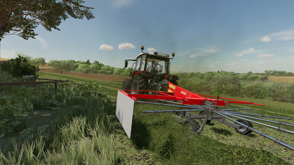 Farming simulator 22 косилки. Грабли для ФС 17. Косилка для ФС 17. Сенокосилки ФС 22. Косилки для ФС 19.