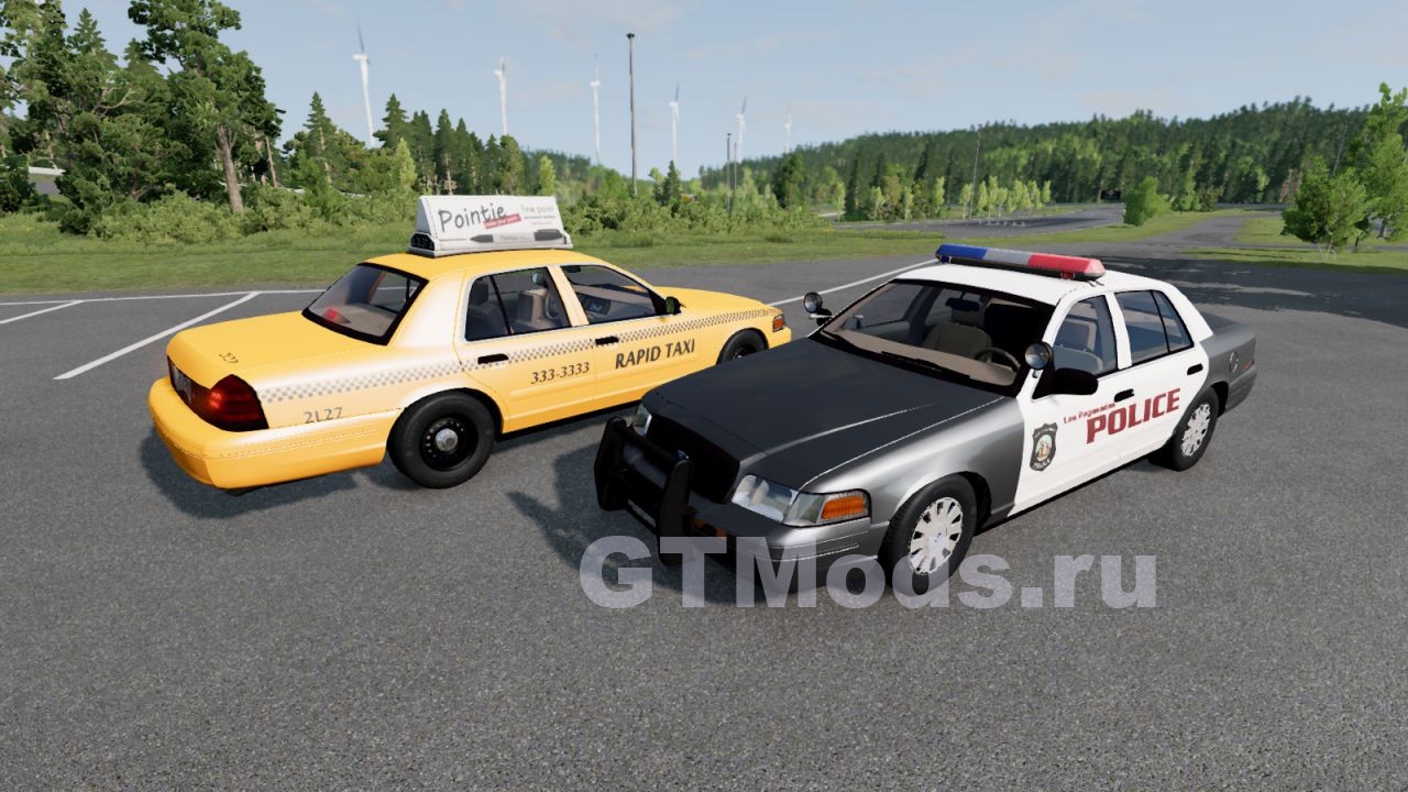 Ford crown victoria beamng drive. Ford Crown Victoria 2020. Мод для МАЙНКРАФТА на Форд Краун Виктория. BEAMNG Drive от первого лица. Crown game.