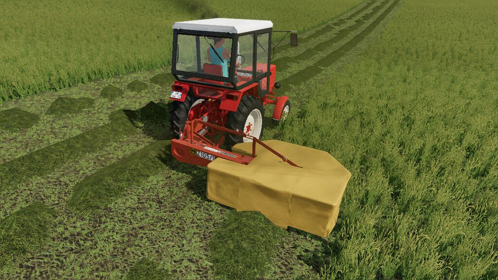 Farming simulator 22 косилки. Unia косилка Famarol. Моды на ФС 22 на косилку. Agromet. Моды AC 22 Agromet.