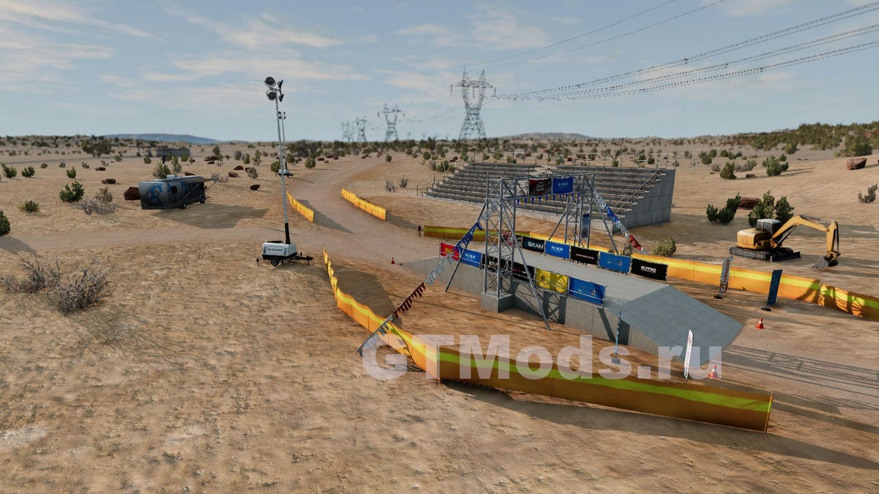 Desert beamng. Sirona Desert BEAMNG. Map Sirona Desert. Мод карта Sirona Desert v0.95 (0.30.x) для BEAMNG.Drive. Карта Bizona Desert v2.1 для BEAMNG.Drive.