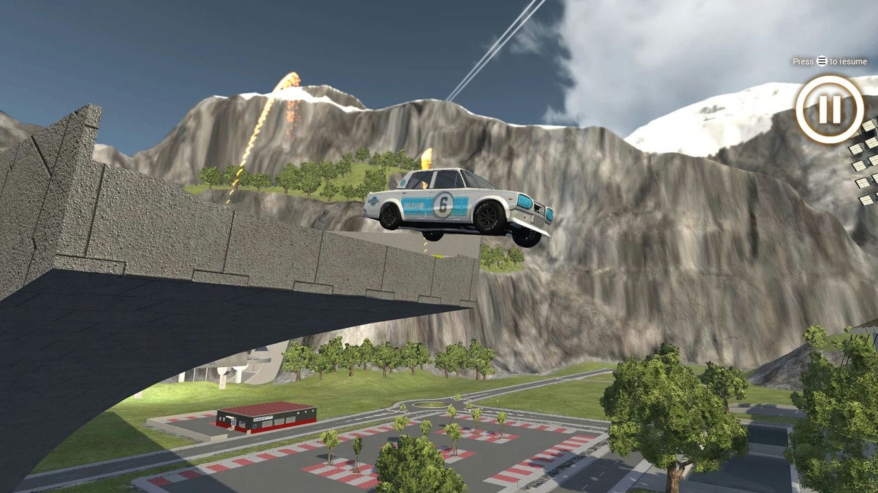 Jump arena beamng. BEAMNG Drive car Jump Arena. Карты для Бимки Jump Arena. Бименджи драйв картинки карта car Jump Arena.