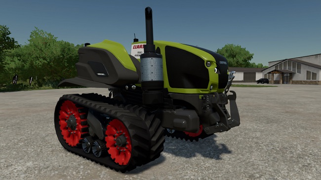 AXION 930PTT v1.0.0.1