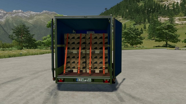 Böckmann Suitcase Autoload v1.0.0.0