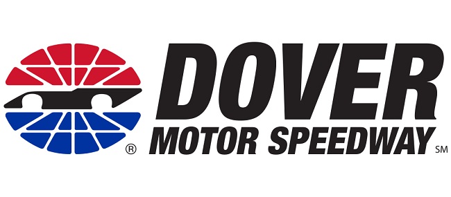 Карта Dover Motor Speedway v1.0.0
