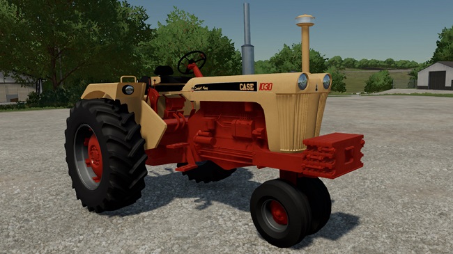 Case 1030 Converted v1.0.0.0