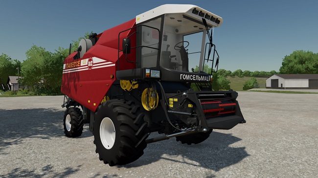 Palesse GS812 v1.0.0.0