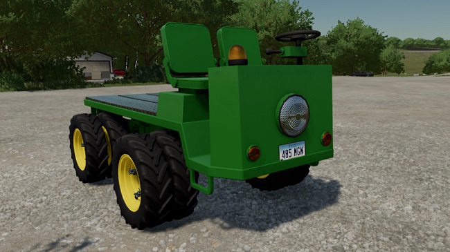Скачать Farming Simulator 18 MOD APK v - Google - OES3 (Мод меню) для Android