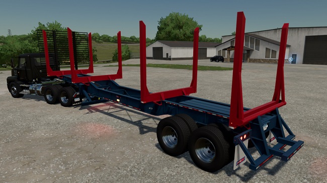 Pitts Trailer Pack (Autoload) v1.0.0.0