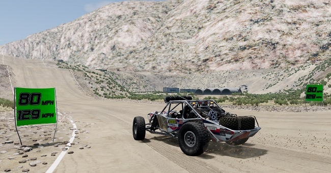 Карта Heartland Havoc Ultra 4 v1.10