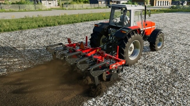 Kuhn 4830 v1.0.0.0