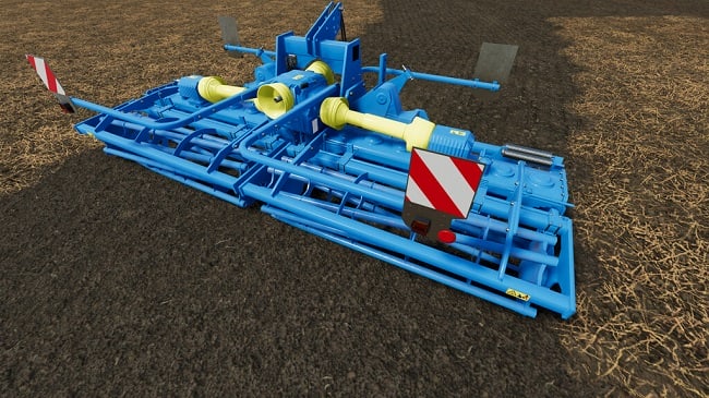 Lemken-Pack v1.0.1.3