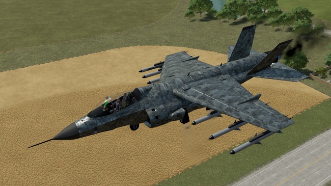 Hydra Jet v1.0.0.0