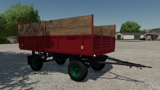 AutoSan D-732 v1.0.0.0