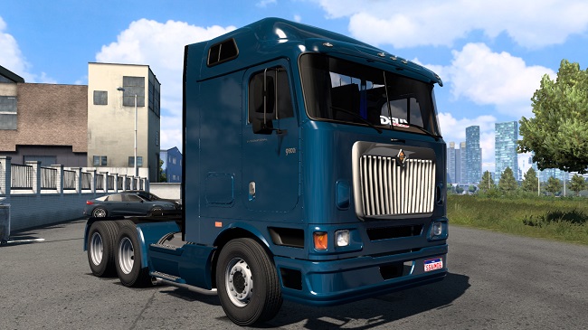 International 9800I BR v1.0