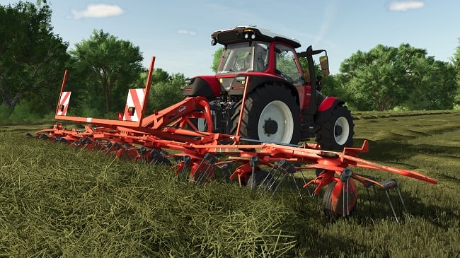 Kuhn GF 8712 v1.0.0.0