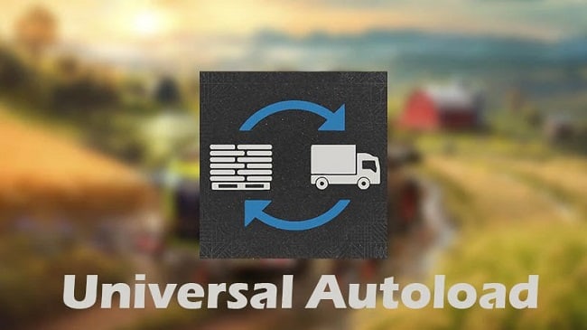 Universal Autoload v0.2.1.3