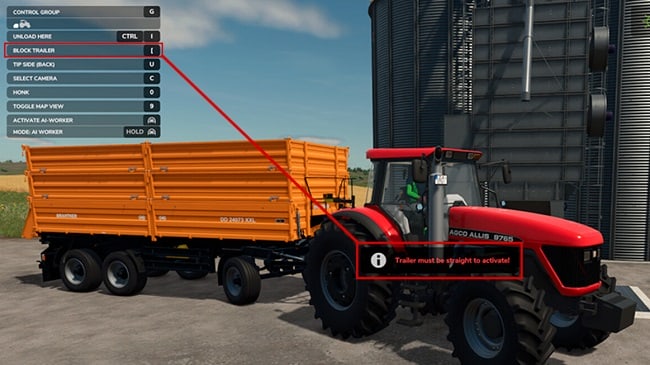 Trailer Axle Blocker v1.0.0.0