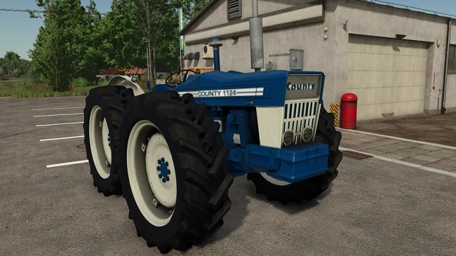 County 1124 v1.0.0.2