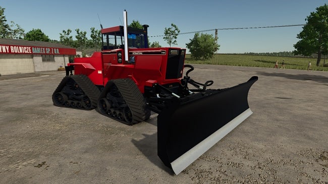 International 7788 v1.0.0.1