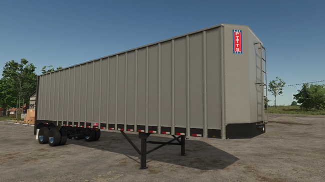 Pitts Chip Trailer v1.0.0.1