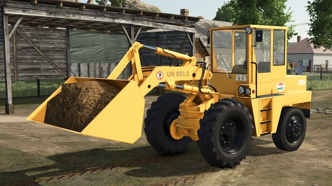UN 053.2 FS25 v1.0.0.0