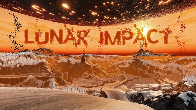 Realm Racing Lunar Impact v1.0