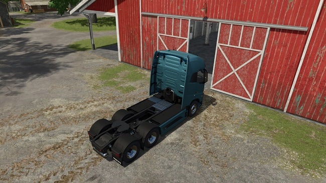 AutomaticGate FS25 v1.0.0.0