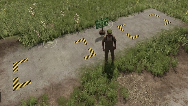 All Productions in One FS25 v1.0.0.0